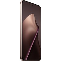 Телефон Xiaomi 15T 12GB/512GB международная версия (розовое золото) - Превью изображения №4 — Интернет-магазин 7 дней