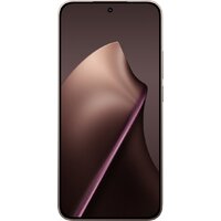 Телефон Xiaomi 15T 12GB/512GB международная версия (розовое золото) - Превью изображения №2 — Интернет-магазин 7 дней