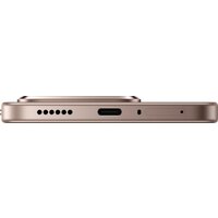Телефон Xiaomi 15T 12GB/512GB международная версия (розовое золото) - Превью изображения №9 — Интернет-магазин 7 дней