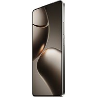 Телефон Xiaomi 14T 12GB/512GB международная версия (серый титан) - Превью изображения №5 — Интернет-магазин 7 дней