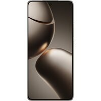 Телефон Xiaomi 14T 12GB/512GB международная версия (серый титан) - Превью изображения №6 — Интернет-магазин 7 дней
