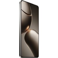 Телефон Xiaomi 14T 12GB/512GB международная версия (серый титан) - Превью изображения №7 — Интернет-магазин 7 дней
