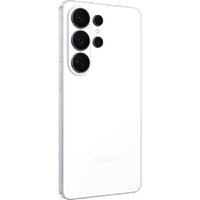 Телефон Samsung Galaxy S26 Ultra SM-S9480 12GB/256GB (белый) - Превью изображения №11 — Интернет-магазин 7 дней