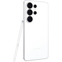 Телефон Samsung Galaxy S26 Ultra SM-S9480 12GB/256GB (белый) - Превью изображения №7 — Интернет-магазин 7 дней