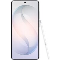 Телефон Samsung Galaxy S26 Ultra SM-S9480 12GB/256GB (белый) - Превью изображения №2 — Интернет-магазин 7 дней