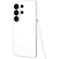 Телефон Samsung Galaxy S26 Ultra SM-S9480 12GB/256GB (белый) - Превью изображения №5 — Интернет-магазин 7 дней