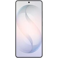 Телефон Samsung Galaxy S26 Ultra SM-S9480 12GB/256GB (белый) - Превью изображения №8 — Интернет-магазин 7 дней