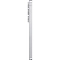 Телефон Samsung Galaxy S26 Ultra SM-S9480 12GB/256GB (белый) - Превью изображения №14 — Интернет-магазин 7 дней