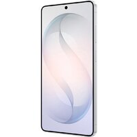 Телефон Samsung Galaxy S26 Ultra SM-S9480 12GB/256GB (белый) - Превью изображения №12 — Интернет-магазин 7 дней