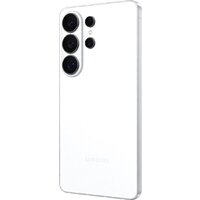 Телефон Samsung Galaxy S26 Ultra SM-S9480 12GB/256GB (белый) - Превью изображения №13 — Интернет-магазин 7 дней