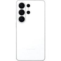 Телефон Samsung Galaxy S26 Ultra SM-S9480 12GB/256GB (белый) - Превью изображения №9 — Интернет-магазин 7 дней