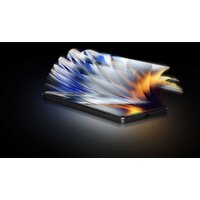 Телефон POCO X4 Pro 5G 8GB/256GB международная версия (желтый) - Превью изображения №12 — Интернет-магазин 7 дней