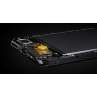 Телефон POCO X4 Pro 5G 8GB/256GB международная версия (желтый) - Превью изображения №8 — Интернет-магазин 7 дней