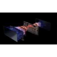 Телефон POCO X4 Pro 5G 8GB/256GB международная версия (желтый) - Превью изображения №7 — Интернет-магазин 7 дней