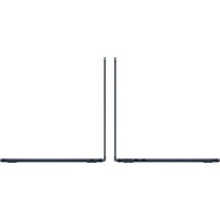 Ноутбук Apple MacBook Air 13.6