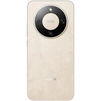 Телефон HONOR X9d 8GB/256GB международная версия (бежевый) - Превью изображения №6 — Интернет-магазин 7 дней