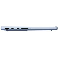 Ноутбук Lenovo Xiaoxin 14 ASP10 83JL001GCD-LK - Превью изображения №9 — Интернет-магазин 7 дней
