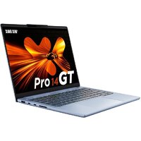 Ноутбук Lenovo Xiaoxin 14 ASP10 83JL001GCD-LK - Превью изображения №2 — Интернет-магазин 7 дней
