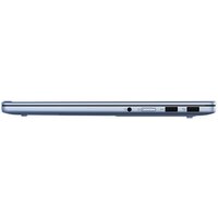 Ноутбук Lenovo Xiaoxin 14 ASP10 83JL001GCD-LK - Превью изображения №8 — Интернет-магазин 7 дней