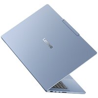 Ноутбук Lenovo Xiaoxin 14 ASP10 83JL001GCD-LK - Превью изображения №6 — Интернет-магазин 7 дней