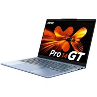 Ноутбук Lenovo Xiaoxin 14 ASP10 83JL001GCD-LK - Превью изображения №4 — Интернет-магазин 7 дней