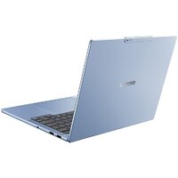 Ноутбук Lenovo Xiaoxin 14 ASP10 83JL001GCD-LK - Превью изображения №7 — Интернет-магазин 7 дней