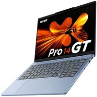 Ноутбук Lenovo Xiaoxin 14 ASP10 83JL001GCD-LK - Превью изображения №3 — Интернет-магазин 7 дней