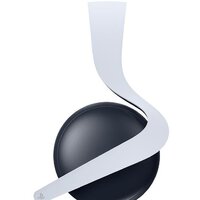 Наушники Sony Pulse Elite Midnight Black - Превью изображения №5 — Интернет-магазин 7 дней