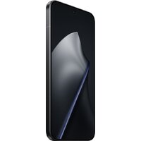 Телефон Xiaomi 15T Pro 12GB/256GB международная версия (черный) - Превью изображения №4 — Интернет-магазин 7 дней