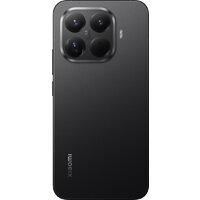 Телефон Xiaomi 15T Pro 12GB/256GB международная версия (черный) - Превью изображения №3 — Интернет-магазин 7 дней