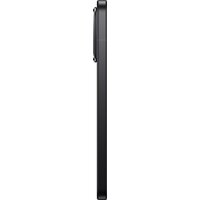Телефон Xiaomi 15T Pro 12GB/256GB международная версия (черный) - Превью изображения №10 — Интернет-магазин 7 дней