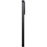 Телефон Xiaomi 15T Pro 12GB/256GB международная версия (черный) - Превью изображения №11 — Интернет-магазин 7 дней