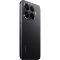 Телефон Xiaomi 15T Pro 12GB/256GB международная версия (черный) - Превью изображения №6 — Интернет-магазин 7 дней
