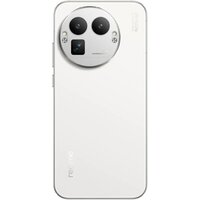 Телефон Realme GT8 Pro RMX5210 16GB/512GB международная версия (белый) - Превью изображения №2 — Интернет-магазин 7 дней