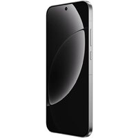 Телефон Realme GT8 Pro RMX5210 16GB/512GB международная версия (белый) - Превью изображения №3 — Интернет-магазин 7 дней