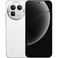 Realme GT8 Pro RMX5210 16GB/512GB международная версия (белый)