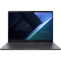 ASUS ExpertBook B5 B5605CCA-PL0123