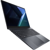 Ноутбук ASUS ExpertBook B5 B5605CCA-PL0123 - Превью изображения №5 — Интернет-магазин 7 дней