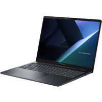Ноутбук ASUS ExpertBook B5 B5605CCA-PL0123 - Превью изображения №2 — Интернет-магазин 7 дней