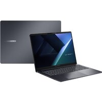 Ноутбук ASUS ExpertBook B5 B5605CCA-PL0123 - Превью изображения №6 — Интернет-магазин 7 дней