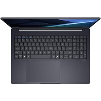 Ноутбук ASUS ExpertBook B5 B5605CCA-PL0123 - Превью изображения №3 — Интернет-магазин 7 дней
