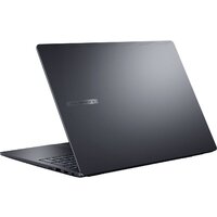 Ноутбук ASUS ExpertBook B5 B5605CCA-PL0123 - Превью изображения №4 — Интернет-магазин 7 дней