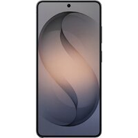 Телефон Samsung Galaxy S26 Ultra SM-S9480 12GB/256GB (черный) - Превью изображения №8 — Интернет-магазин 7 дней