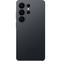 Телефон Samsung Galaxy S26 Ultra SM-S9480 12GB/256GB (черный) - Превью изображения №9 — Интернет-магазин 7 дней