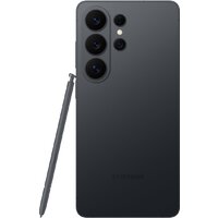 Телефон Samsung Galaxy S26 Ultra SM-S9480 12GB/256GB (черный) - Превью изображения №6 — Интернет-магазин 7 дней