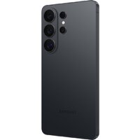Телефон Samsung Galaxy S26 Ultra SM-S9480 12GB/256GB (черный) - Превью изображения №11 — Интернет-магазин 7 дней