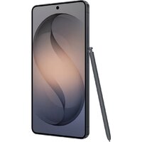 Телефон Samsung Galaxy S26 Ultra SM-S9480 12GB/256GB (черный) - Превью изображения №3 — Интернет-магазин 7 дней