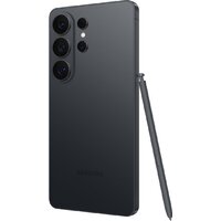 Телефон Samsung Galaxy S26 Ultra SM-S9480 12GB/256GB (черный) - Превью изображения №5 — Интернет-магазин 7 дней