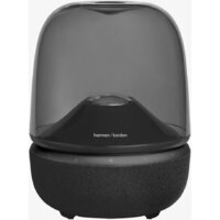 Беспроводная колонка Harman/Kardon Aura Studio 5 - Превью изображения №5 — Интернет-магазин 7 дней