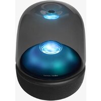 Беспроводная колонка Harman/Kardon Aura Studio 5 - Превью изображения №7 — Интернет-магазин 7 дней